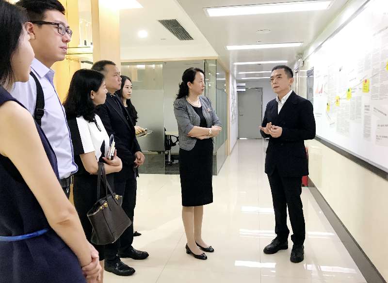 ng电子游戏·(中国区)官方网站