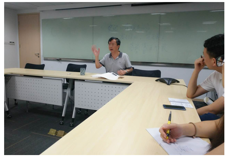 ng电子游戏·(中国区)官方网站