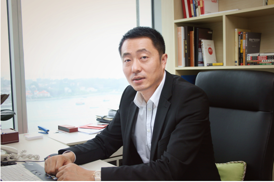 ng电子游戏·(中国区)官方网站