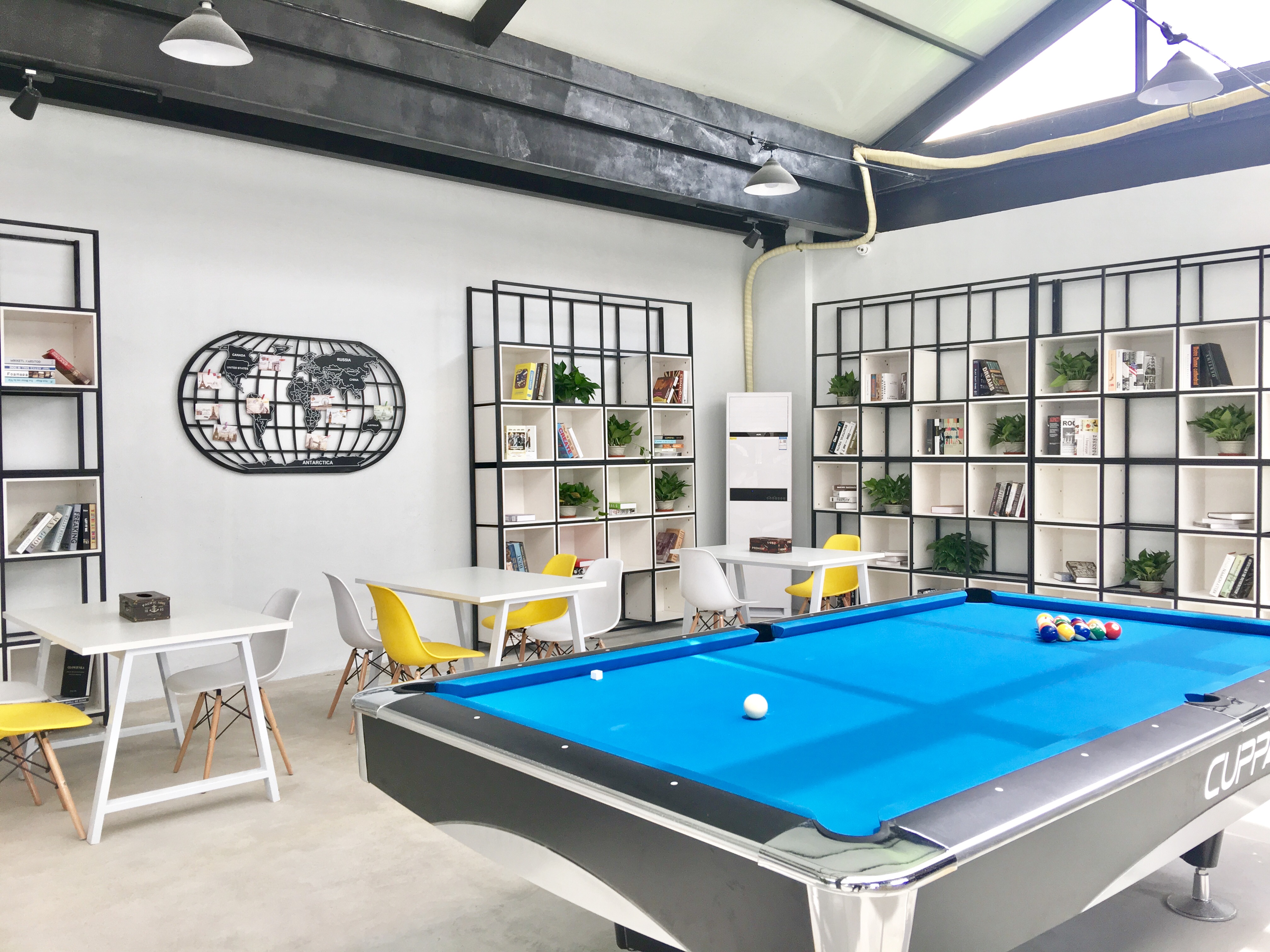 ng电子游戏·(中国区)官方网站