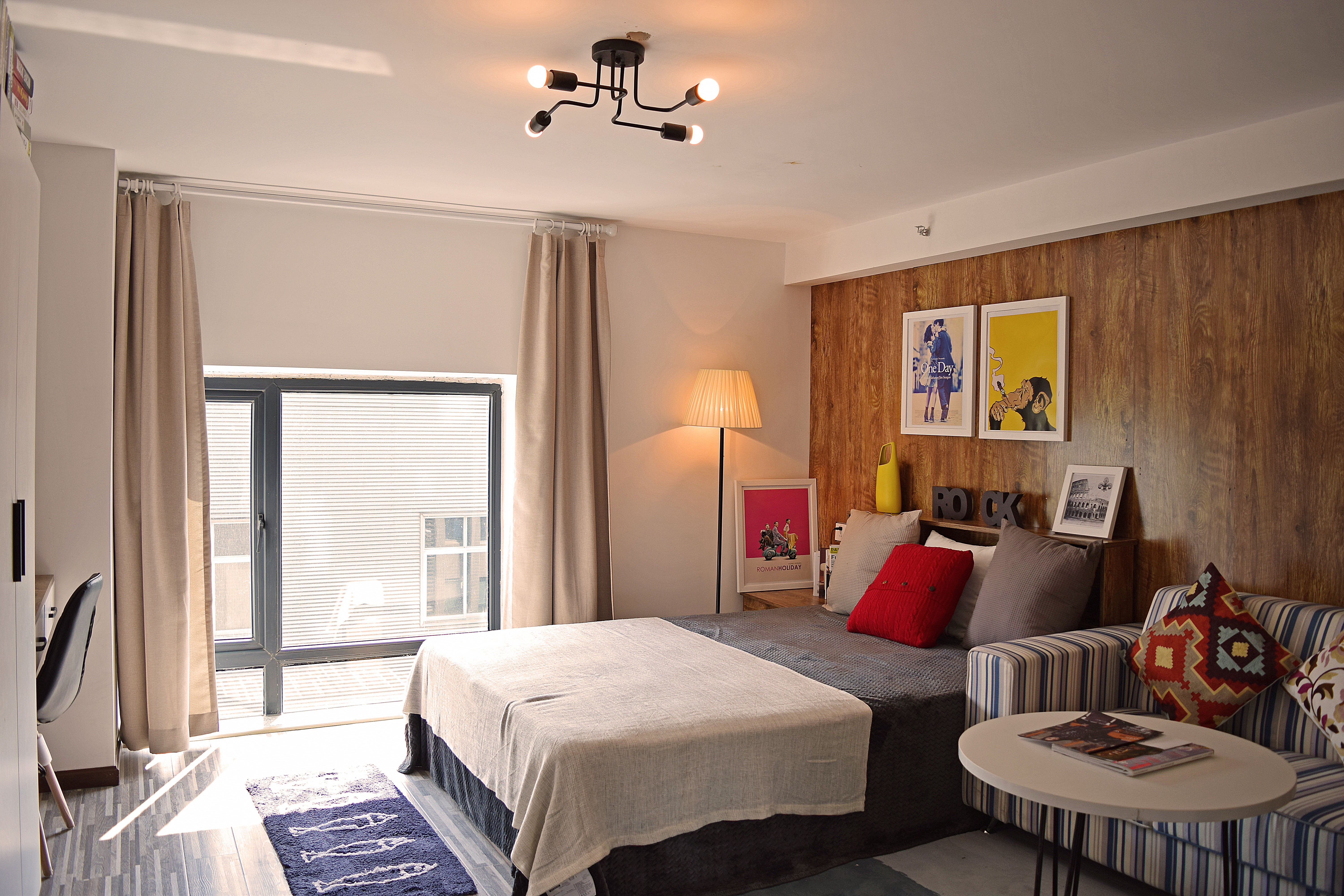 ng电子游戏·(中国区)官方网站