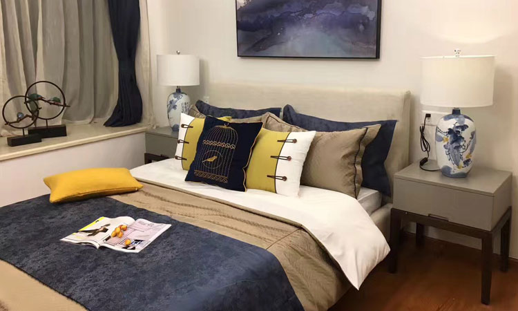 ng电子游戏·(中国区)官方网站