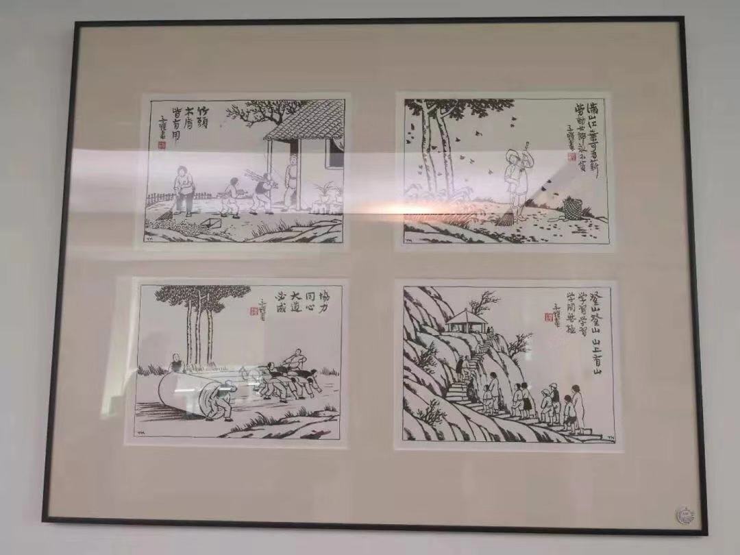 ng电子游戏·(中国区)官方网站