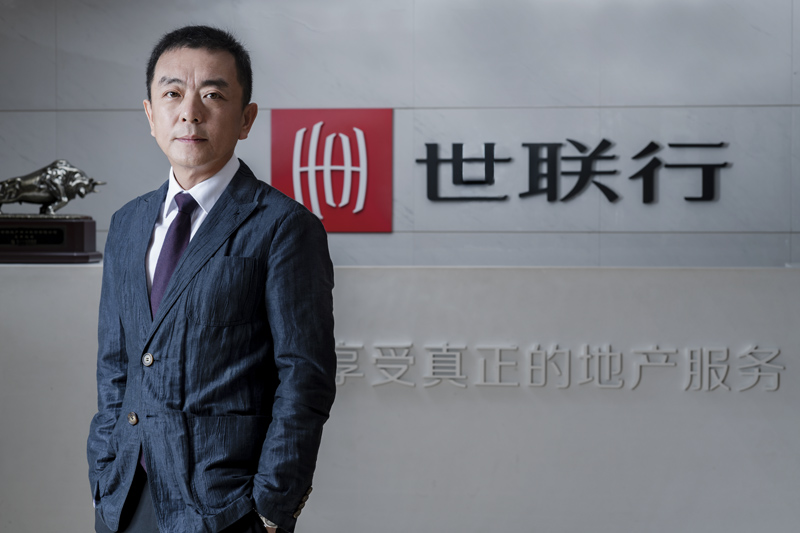 ng电子游戏·(中国区)官方网站