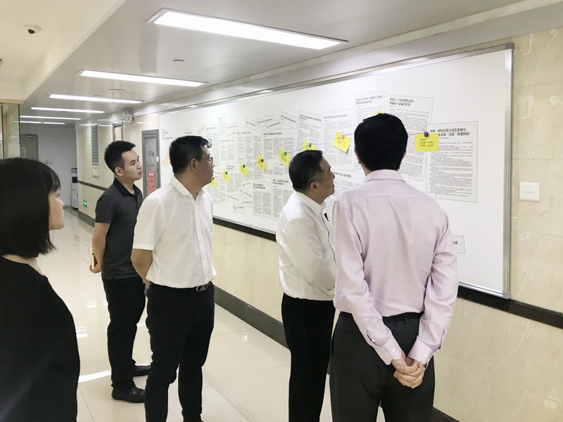 ng电子游戏·(中国区)官方网站