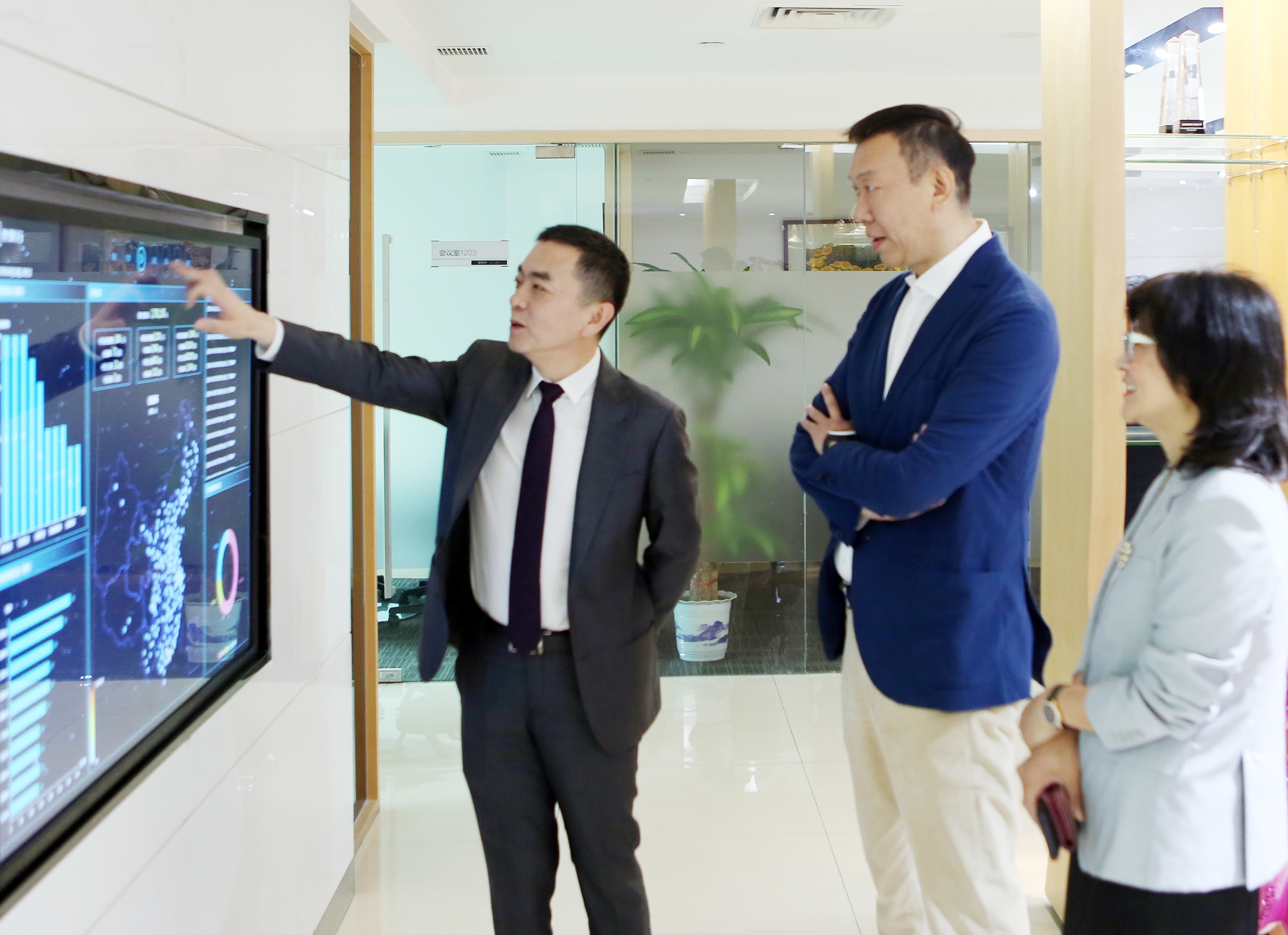 ng电子游戏·(中国区)官方网站