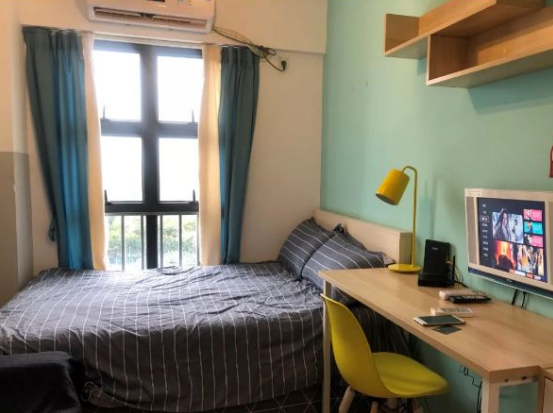 ng电子游戏·(中国区)官方网站