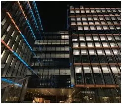 ng电子游戏·(中国区)官方网站