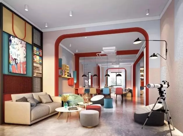 ng电子游戏·(中国区)官方网站