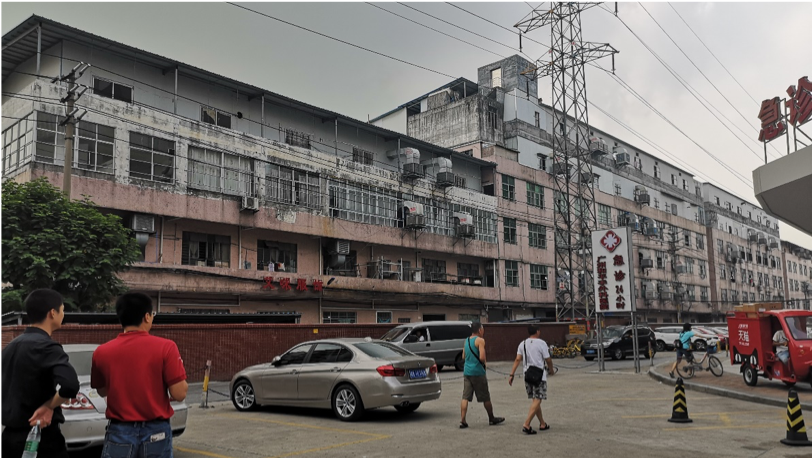 ng电子游戏·(中国区)官方网站