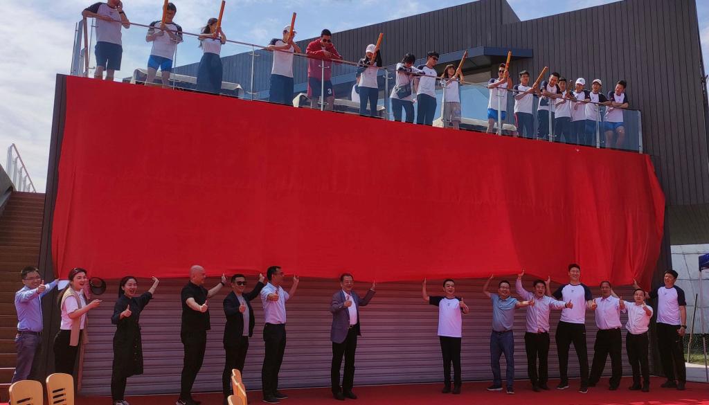 ng电子游戏·(中国区)官方网站