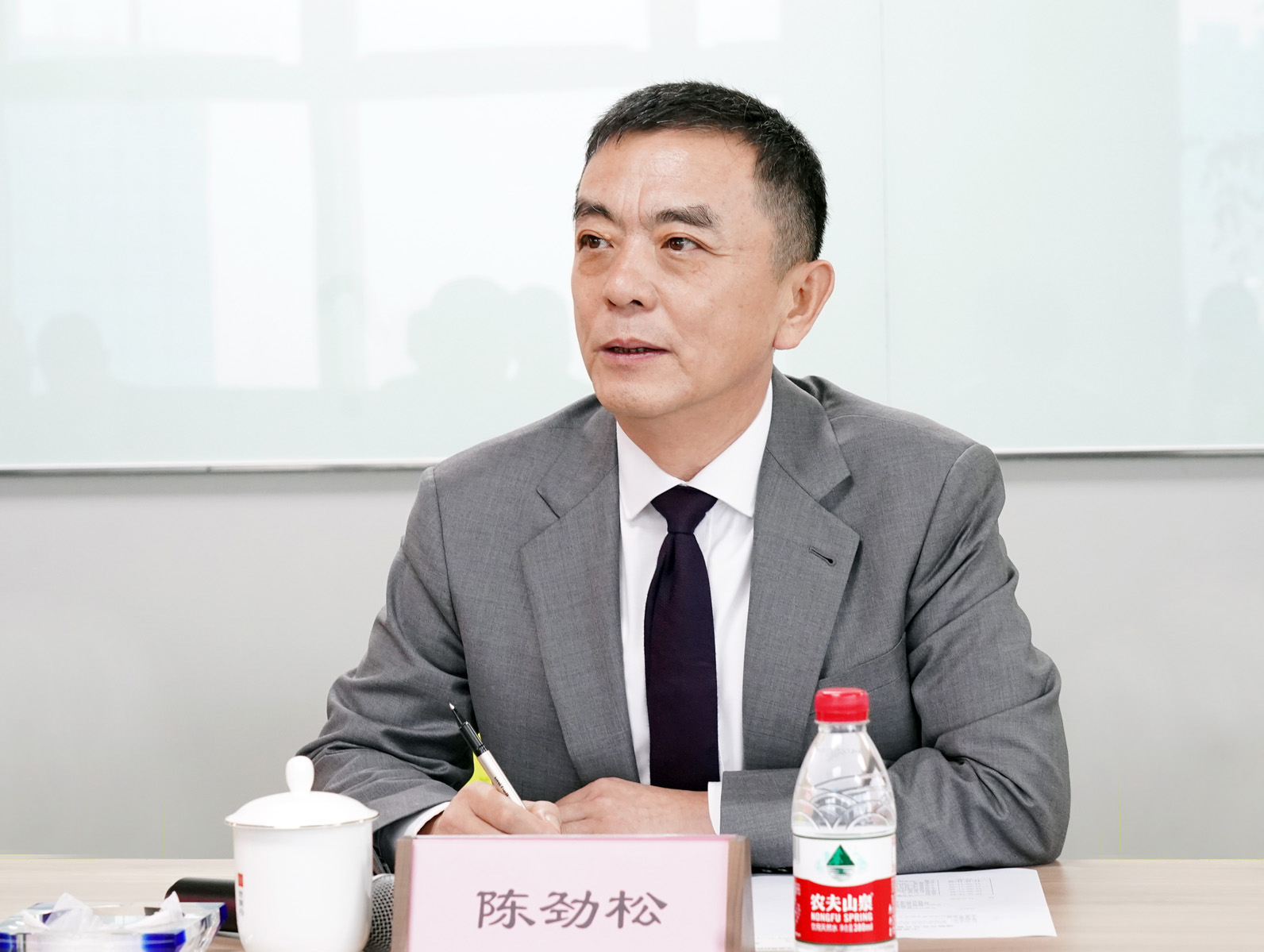 ng电子游戏·(中国区)官方网站