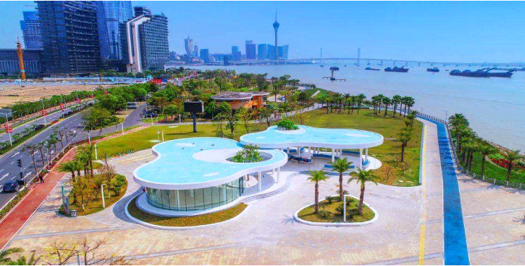 ng电子游戏·(中国区)官方网站