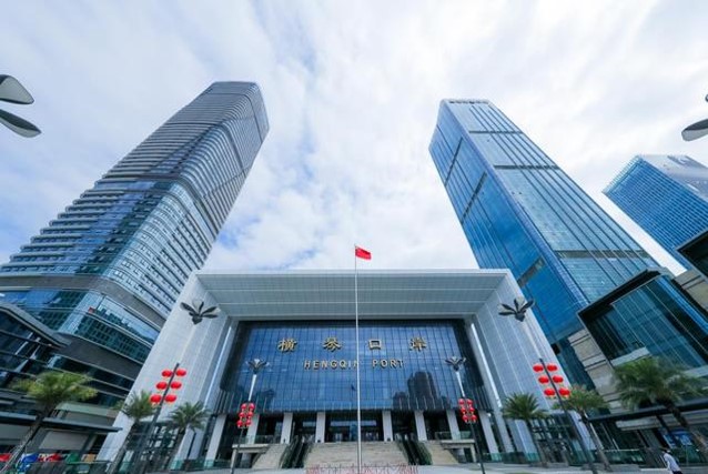 ng电子游戏·(中国区)官方网站