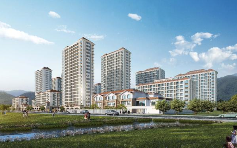 ng电子游戏·(中国区)官方网站