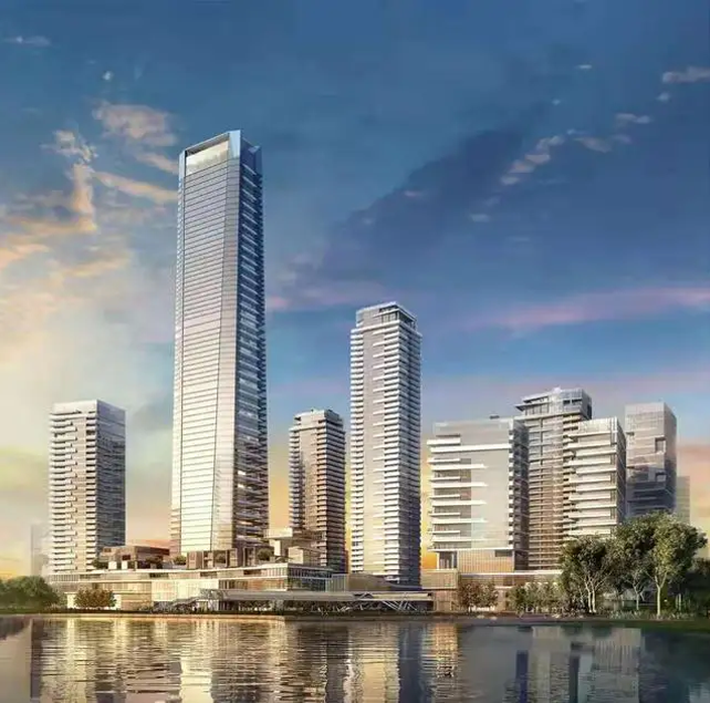 ng电子游戏·(中国区)官方网站