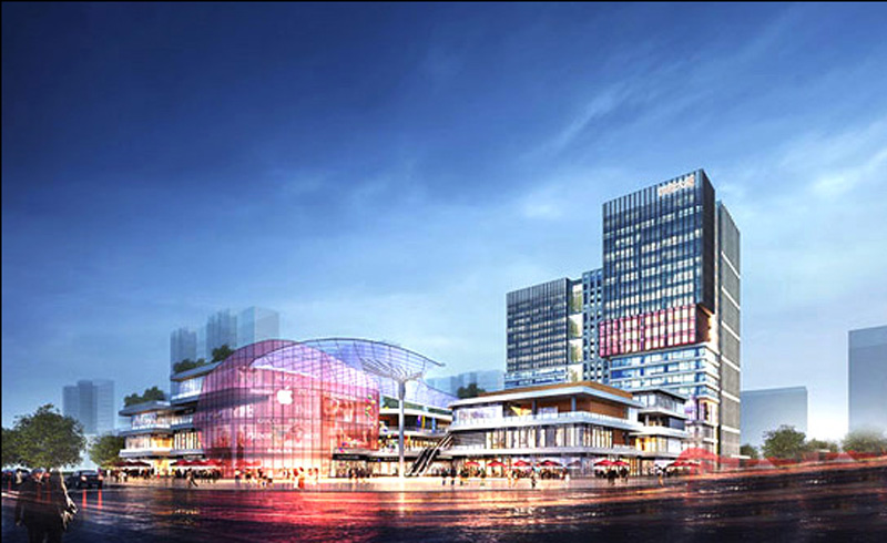 ng电子游戏·(中国区)官方网站