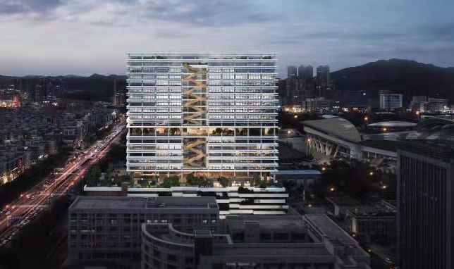 ng电子游戏·(中国区)官方网站