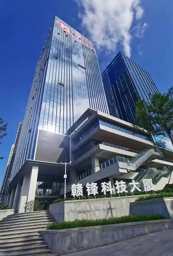 ng电子游戏·(中国区)官方网站